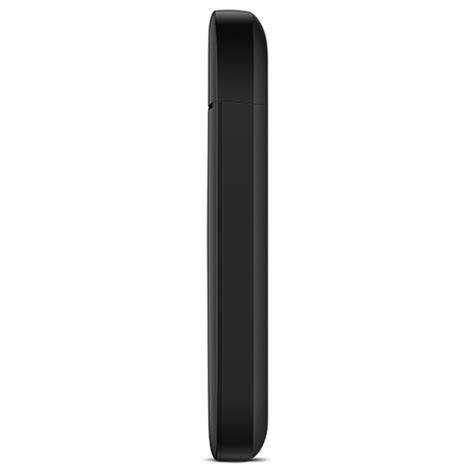 H ua wei E3372 E3372h-320 LTE Cat4 2 x 2 MI- MO SD card USB stick modem dongle wireless wifi 4G HiLink